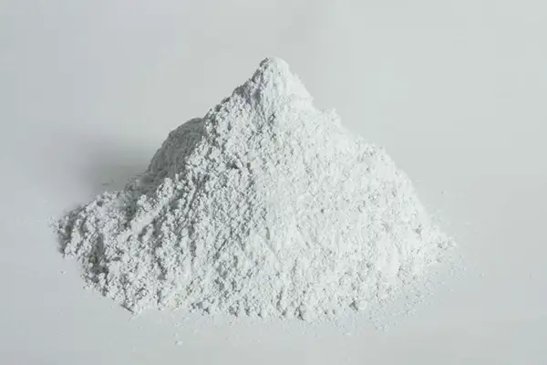 مزایا و معایب سیمان سفید
